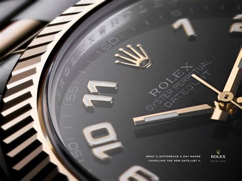 rolex dayjust hd wallpaper|rolex wallpaper datejust.